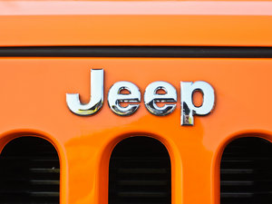 20133.6L T Rubicon ^