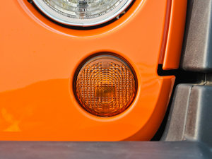 20133.6L T Rubicon ^