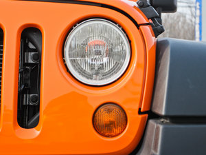 20133.6L T Rubicon ^