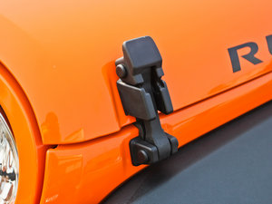 20133.6L T Rubicon ^