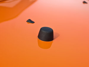 20133.6L T Rubicon ^