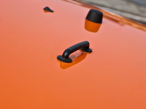 20133.6L T Rubicon ^