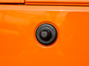 20133.6L T Rubicon ^