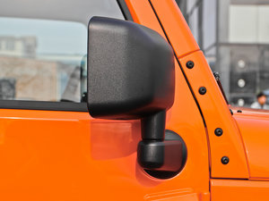 20133.6L T Rubicon ^