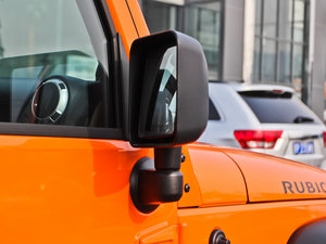 20133.6L T Rubicon ^