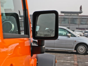 20133.6L T Rubicon ^