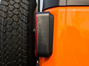 20133.6L T Rubicon ^