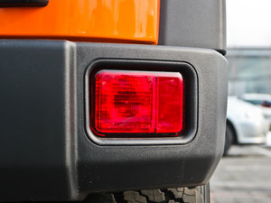 20133.6L T Rubicon ^