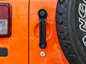 20133.6L T Rubicon ^