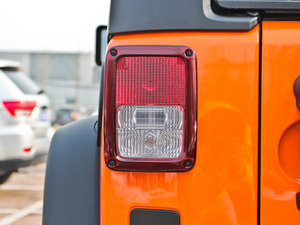 20133.6L T Rubicon ^