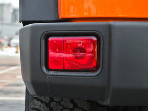 20133.6L T Rubicon ^