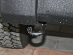 20133.6L T Rubicon ^