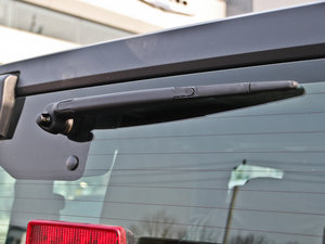 20133.6L T Rubicon ^