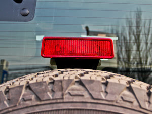 20133.6L T Rubicon ^