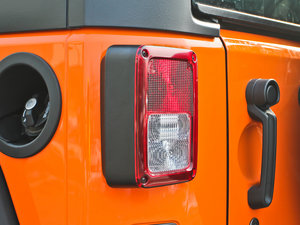 20133.6L T Rubicon ^