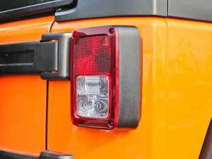 20133.6L T Rubicon ^