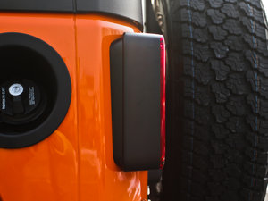 20133.6L T Rubicon ^