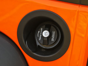 20133.6L T Rubicon ^