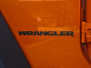 20133.6L T Rubicon ^