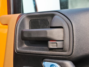 20133.6L T Rubicon g