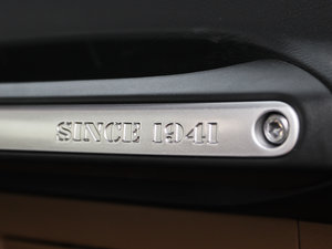 20133.6L T Rubicon g