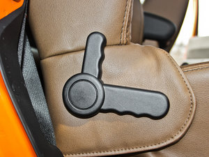 20133.6L T Rubicon g