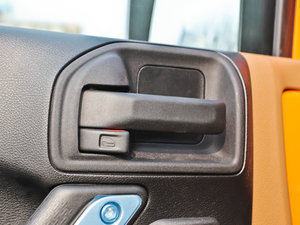 20133.6L T Rubicon g