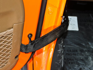 20133.6L T Rubicon g