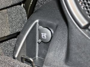 20133.6L T Rubicon g