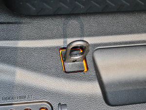 20133.6L T Rubicon g