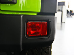 20133.6L TĦ؄e (x)(ji)^