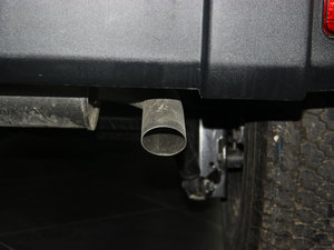 20133.6L TĦ؄e (x)(ji)^