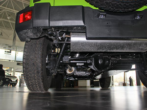 20133.6L TĦ؄e (x)(ji)^