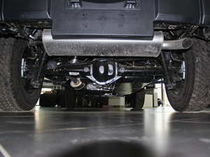 20133.6L TĦ؄e (x)(ji)^