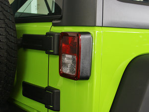 20133.6L TĦ؄e (x)(ji)^