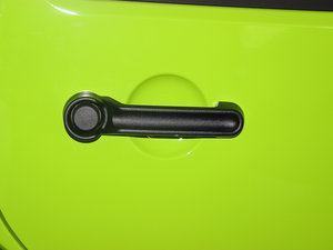 20133.6L TĦ؄e (x)(ji)^