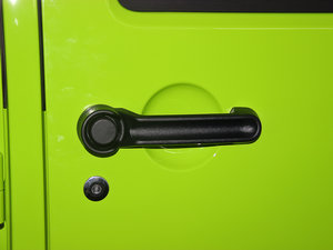 20133.6L TĦ؄e (x)(ji)^