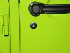 20133.6L TĦ؄e (x)(ji)^