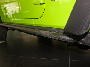 20133.6L TĦ؄e (x)(ji)^