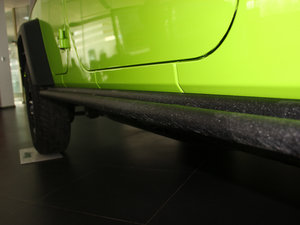 20133.6L TĦ؄e (x)(ji)^