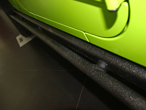 20133.6L TĦ؄e (x)(ji)^