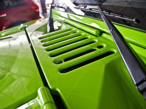 20133.6L TĦ؄e (x)(ji)^