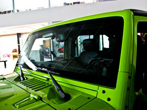 20133.6L TĦ؄e (x)(ji)^