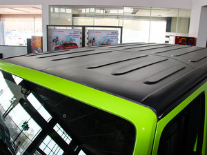 20133.6L TĦ؄e (x)(ji)^