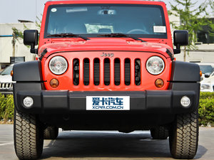 20133.6L TĦ؄e (x)(ji)^