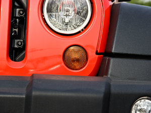 20133.6L TĦ؄e (x)(ji)^