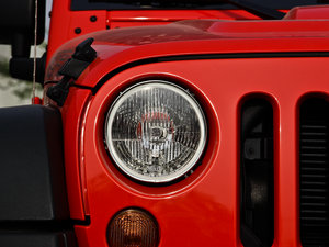 20133.6L TĦ؄e (x)(ji)^