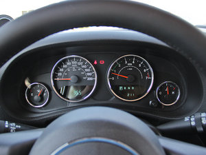 20133.6L T Sahara п؅^(q)