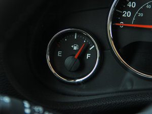 20133.6L T Sahara п؅^(q)