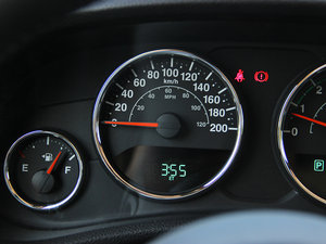 20133.6L T Sahara п؅^(q)